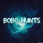 BOBO HUNTS