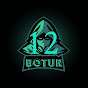 BoTur