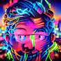 BoomTa Gaming