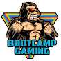 Bootcamp Gaming