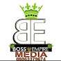 Boss Empire Media