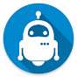 Bot Videos