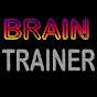 Brain Trainer