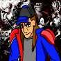 Brobuscus