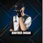 Brother Imran