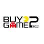 Shop @ Buy Game 2.com