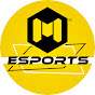 Call of Duty: Mobile Esports