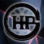 Channel HPG