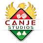 Canje Studios