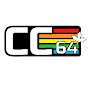 CommodoreCanadia64