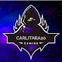 Carlitara20