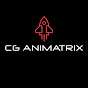 CG Animatrix