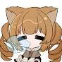 犬ヶ崎ひかりchannel