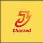 Charzed