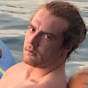 Chase Allen