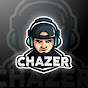 CHAZER