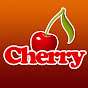 Cherry_Z