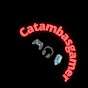 Catambasgamer