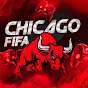 CHICAGO FIFA