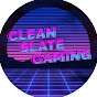 Clean Slate Gaming