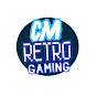 CMRetro Gaming