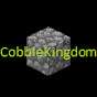 Cobblestone Kingdom