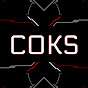 Coks 1306