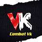 COMBAT VK