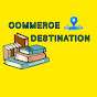 Commerce Destination