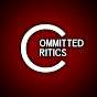 Committed Critics