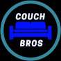 Couch Bros
