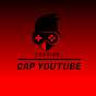 CAP YouTube