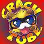 CRACH CARD CLUB