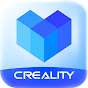 Creality Cloud