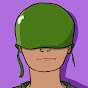 Keamon