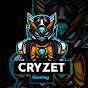 Cryzet Gaming