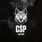 CSP សម្រាយរឿង