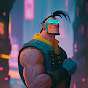 Cyberkronk