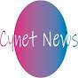 Cynet News