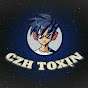 CZH TOXIN