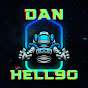 DanHell90G&M
