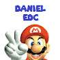 Daniel EDC