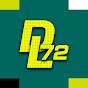 D. Lightning