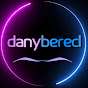 danyberecl