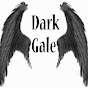 Dark Gale