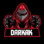 DarkAK