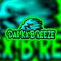 DARKxBREEZE