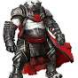 Lawful_templar