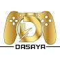 Dasaya Gaming