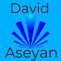 David Aseyan